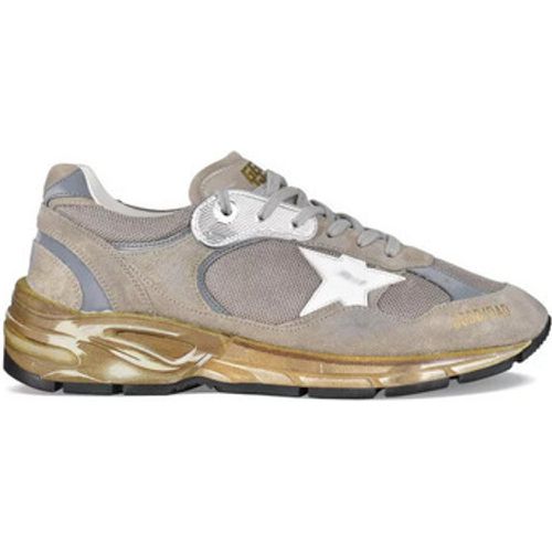 Golden Goose Sneaker - Golden Goose - Modalova