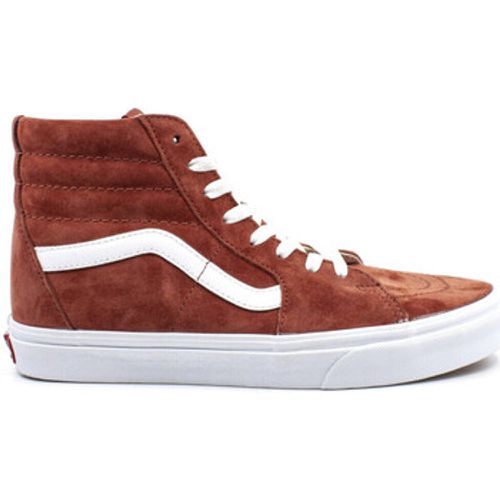 Vans Sneaker -SK8 HI PIG VN0A4BV6 - Vans - Modalova