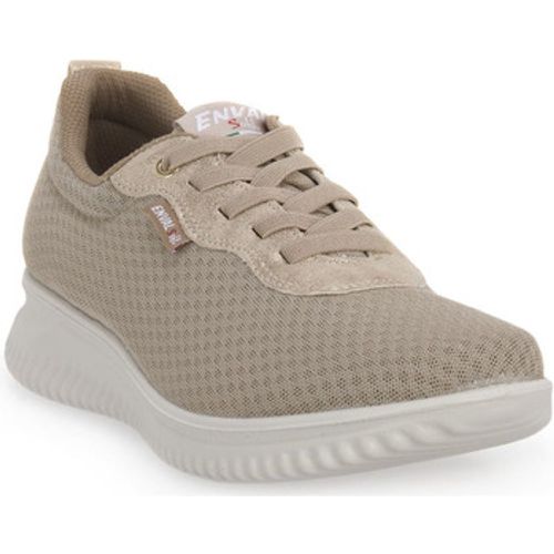 Enval Schuhe KAYLA BEIGE - Enval - Modalova