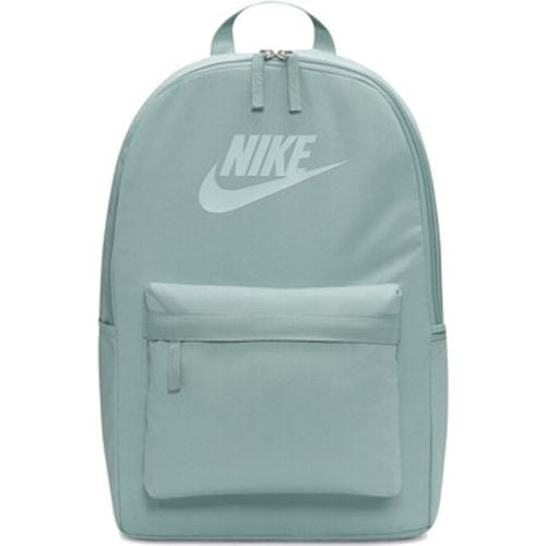 Nike Rucksack DC4244 - Nike - Modalova