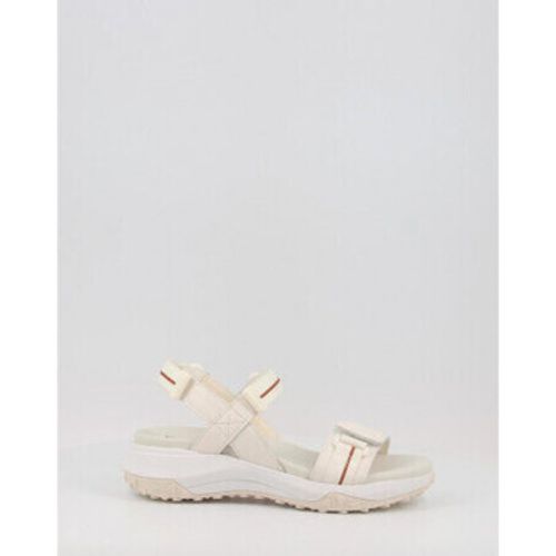 Sandalen D SORAPIS+GRIP B D35TBB - Geox - Modalova