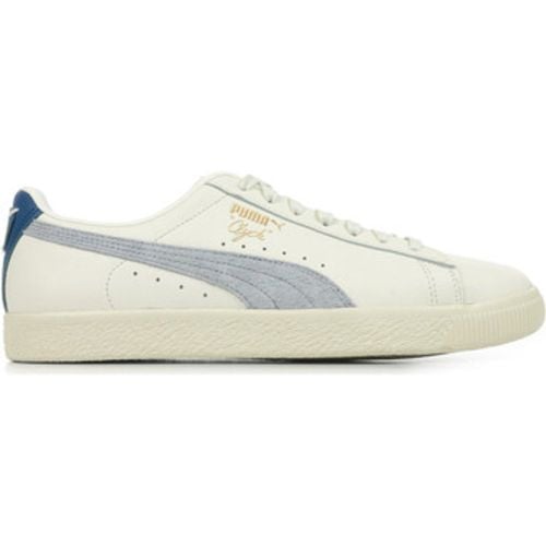 Puma Sneaker Clyde Base L - Puma - Modalova