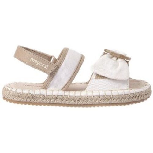 Mayoral Sandalen 28231-18 - Mayoral - Modalova