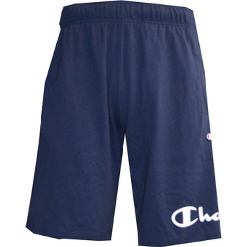 Champion Shorts 219931 - Champion - Modalova