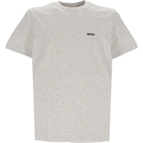 BOSS T-Shirt essential - Boss - Modalova