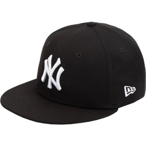 Schirmmütze 9FIFTY MLB New York Yankees Cap - New-Era - Modalova