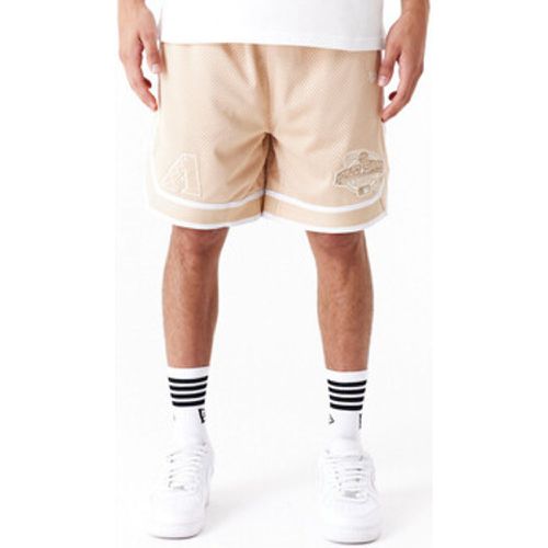 Shorts World series mesh shorts aridia - New-Era - Modalova