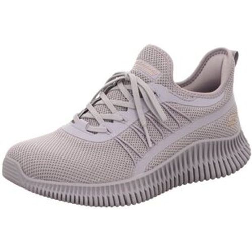 Sneaker 117417 117417 QUAL - Skechers - Modalova