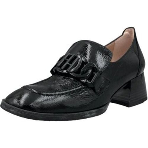 Hispanitas Pumps HI232992-BLACK - Hispanitas - Modalova