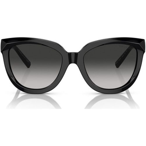 Sonnenbrillen TF4215 80013C Sonnenbrille - Tiffany - Modalova
