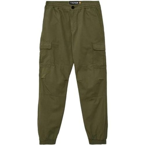 Iuter Hosen Cargo Jogger - Iuter - Modalova