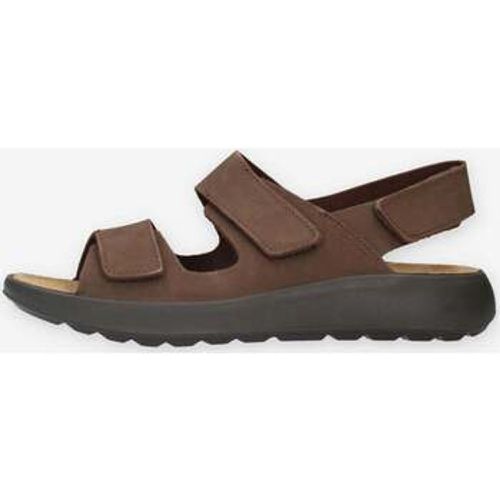 IgI&CO Sandalen 5646222 - IGI&Co - Modalova