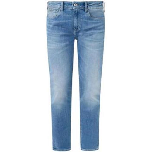 Pepe jeans Jeans - Pepe Jeans - Modalova