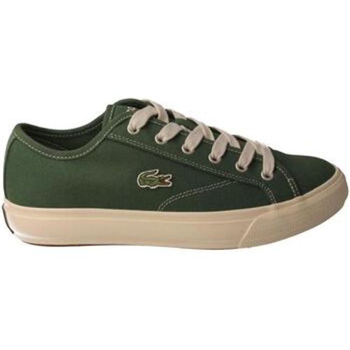 Lacoste Sneaker - Lacoste - Modalova