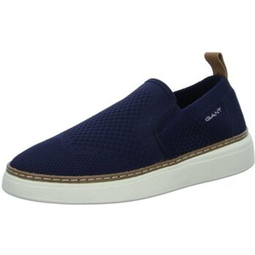 Herrenschuhe Slipper 28638611/G69 - Gant - Modalova