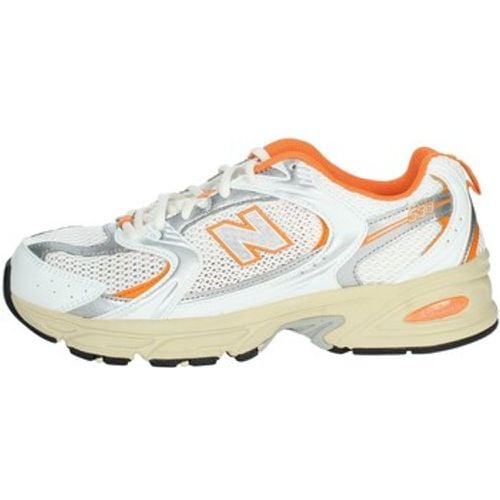 New Balance Turnschuhe MR530EB - New Balance - Modalova