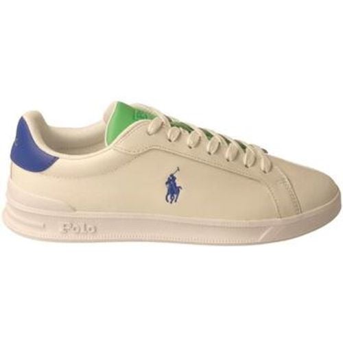 Ralph Lauren Sneaker - Ralph Lauren - Modalova