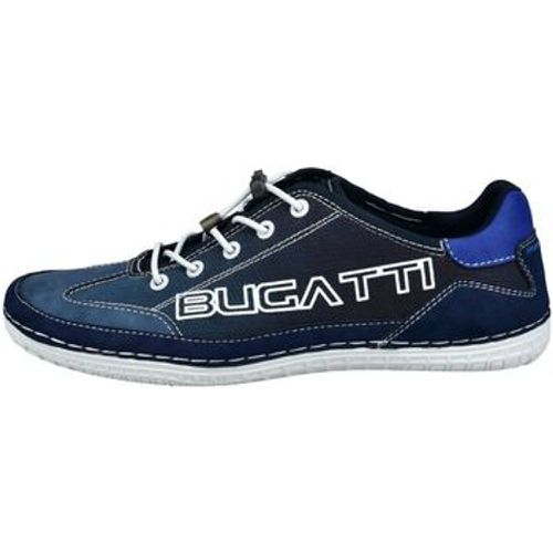 Bugatti Sneaker Sneaker - Bugatti - Modalova
