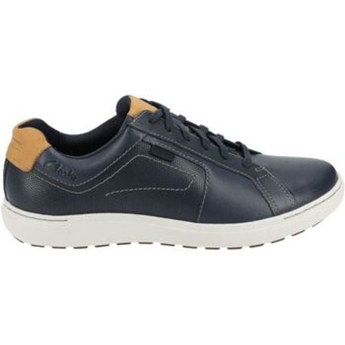 Clarks Sneaker Sneaker - Clarks - Modalova