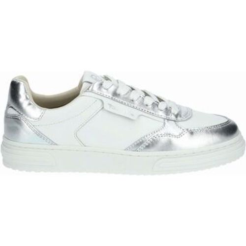 Tamaris Sneaker Sneaker - tamaris - Modalova