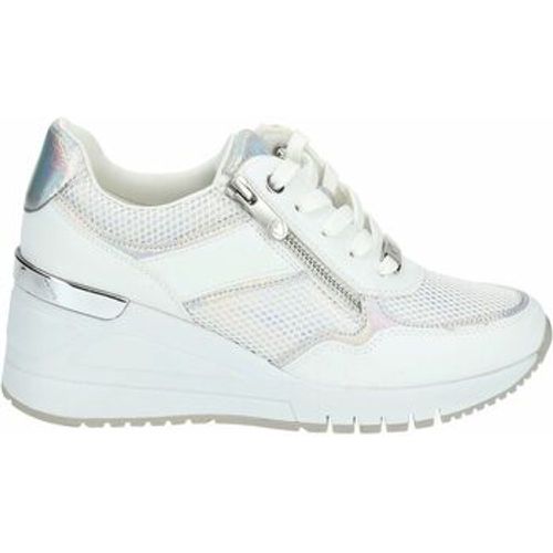 Marco Tozzi Sneaker Sneaker - marco tozzi - Modalova