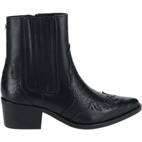 Damenstiefel Stiefelette - Steve Madden - Modalova