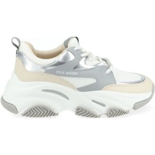 Steve Madden Sneaker Sneaker - Steve Madden - Modalova