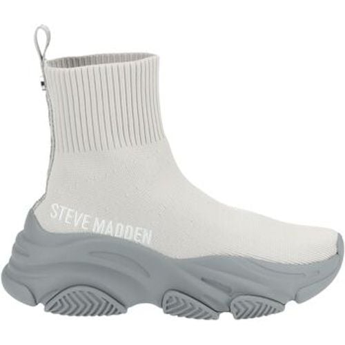 Steve Madden Turnschuhe Sneaker - Steve Madden - Modalova