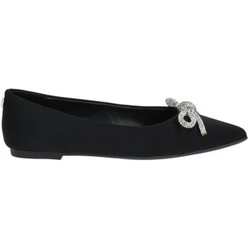 Steve Madden Ballerinas Ballerinas - Steve Madden - Modalova