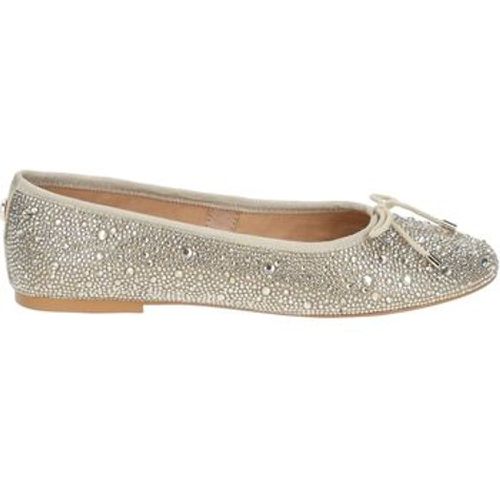 Steve Madden Ballerinas Ballerinas - Steve Madden - Modalova