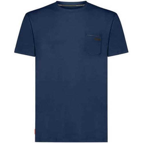 T-Shirts & Poloshirts - Rrd - Roberto Ricci Designs - Modalova