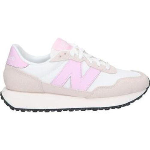 Sneaker WS237CH WS237V1 - New Balance - Modalova