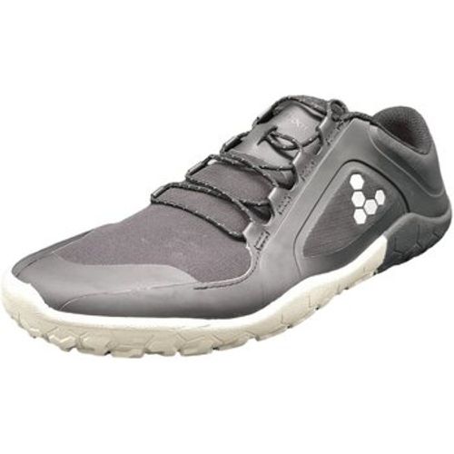 Herrenschuhe Sportschuhe 209305-01 - Vivobarefoot - Modalova