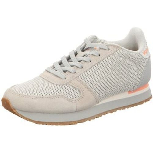 Woden Sneaker Ydun Icon WL032 049 - Woden - Modalova