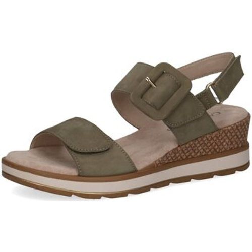 Sandalen Sandaletten 9 28753 42 724 - Caprice - Modalova