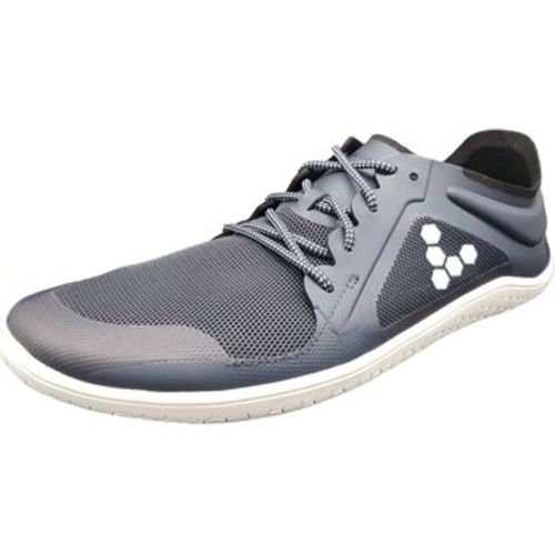 Herrenschuhe Sportschuhe Primus Lite III 309092-12 - Vivobarefoot - Modalova