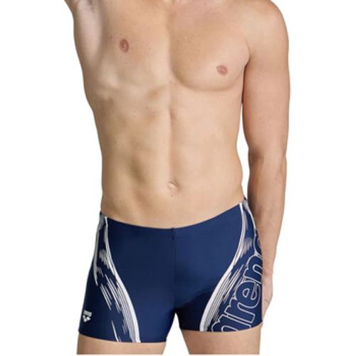 Arena Badeshorts 005535 - Arena - Modalova