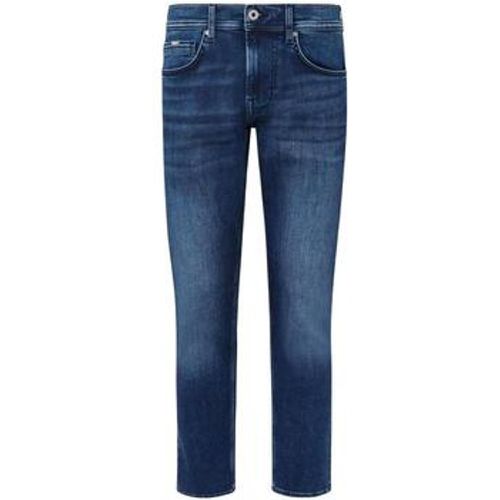 Pepe jeans Jeans - Pepe Jeans - Modalova