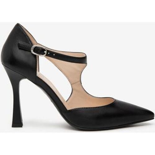 Pumps NGDEPE24-409340-blk - NeroGiardini - Modalova