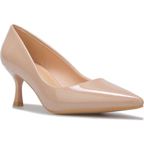 La Modeuse Pumps 69982_P162982 - La Modeuse - Modalova