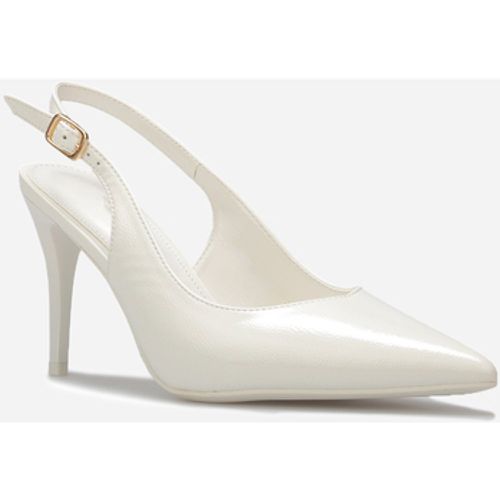 La Modeuse Pumps 69989_P163028 - La Modeuse - Modalova