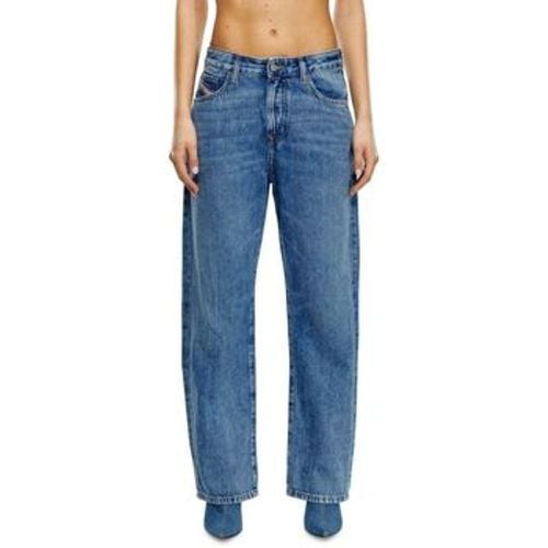 Diesel Jeans 1999 D-REGGY 09H96-01 - Diesel - Modalova