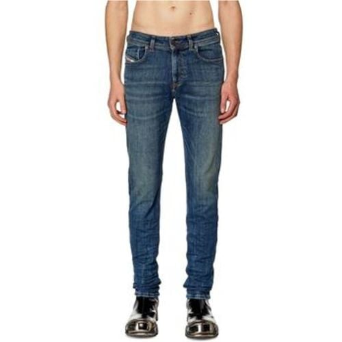 Jeans 1979 SLEENKER 09H67-01 - Diesel - Modalova