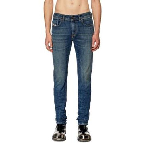 Jeans 1979 SLEENKER 09H67-01 - Diesel - Modalova