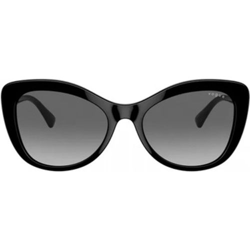 Sonnenbrillen Sonnenbrille VO5515SB W44/11 - Vogue - Modalova