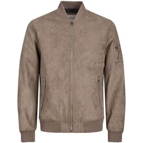 Jacken 12223651 ROCKY-FALCON - jack & jones - Modalova