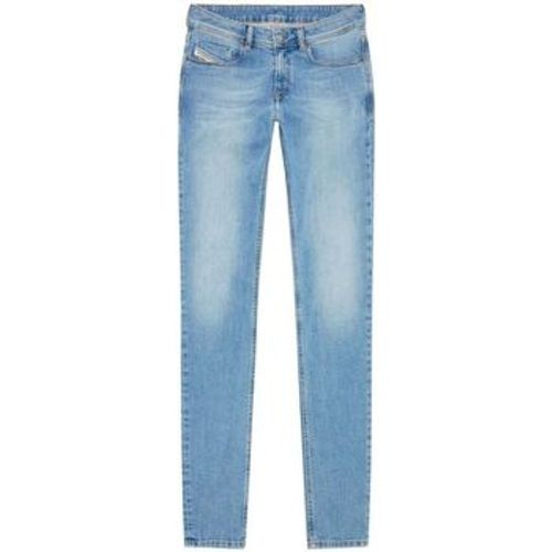 Jeans 1979 SLEENKER 09H62-01 - Diesel - Modalova