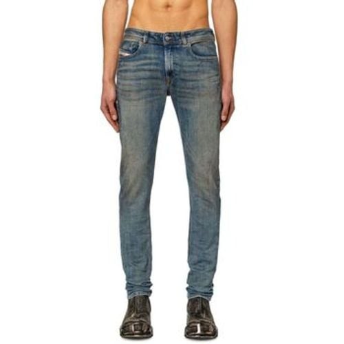 Jeans 1979 SLEENKER 09H69-01 - Diesel - Modalova