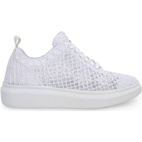 Mustang Sneaker WHITE - mustang - Modalova