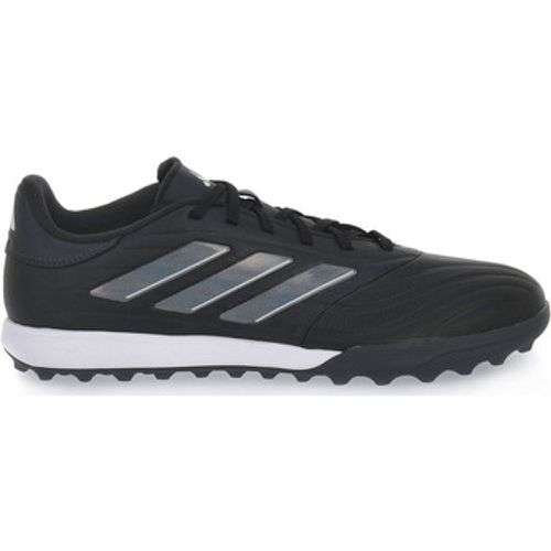 Fussballschuhe COPA PURE 2 LEAGUE TF - Adidas - Modalova